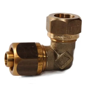 Beställ nu Vinkelkoppling